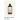 Shower Gel Strawberry 250ml